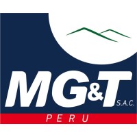 MGYT Peru SAC logo - Similar company to Ccll Servicios Generales