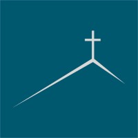 Mount Pleasant Christian Church logo - Similar company to Depression Support Network