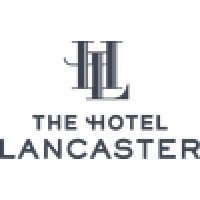 Brunswick Hotel