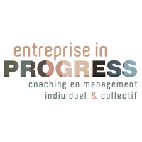 Entreprise In Progress
