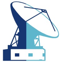 Eric Chauvin Consulting & Engineering