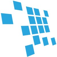 Nieuw Leven Hospitality Services logo - Similar company to Greenbrush®