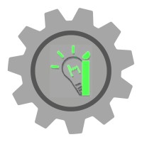 IDEATECH logo - Similar company to Ideatec