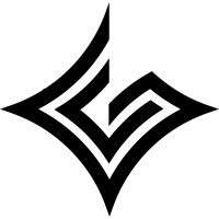 Game Crown (Private) Limited logo - Similar company to Etrosoft