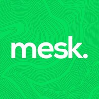 Mesklado Comunicação Integrada