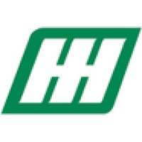Athens-Limestone Hospital logo - Similar company to Veil Genomics