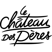 Domaine du Château des Pères logo - Similar company to Arkalis