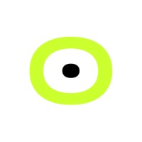Dot Digital Marketing Agency