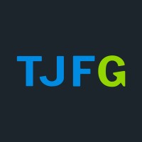 Tech Jobs for Good logo - Similar company to Work For Good