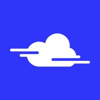 Plak logo - Similar company to Why Sustainability?