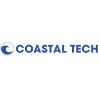 Coastal Technology Corporation (Coastal Tech) logo - Similar company to Dune Doctors, Llc