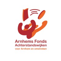 Arnhems Fonds Achterstandswijken voor Arnhem en omstreken (AFA) logo - Similar company to Zorgnetwerk Gain