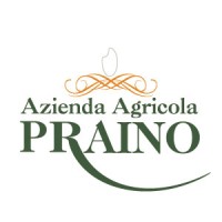 Azienda Agricola Praino logo - Similar company to Studio Legale Ludini