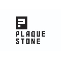 plaquestone logo - Similar company to Stone Export