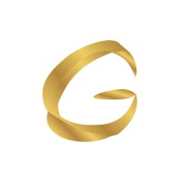 Grupo Seu Imóvel logo - Similar company to Axr Group
