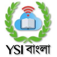 Ysi Bangla Limited