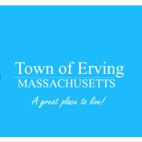 Town Of Erving