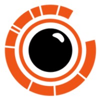 Visartech EU logo - Similar company to Visartech
