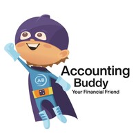 Accounting Buddy Holdings (Pvt) Ltd logo - Similar company to Acrilseo: Seo | #1 Ranked Best Seo Company In Sri Lanka