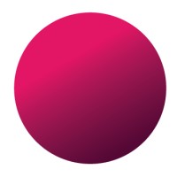 BeetBox logo - Similar company to Beetbox