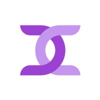 Caxstudio logo - Similar company to Gondor Solutions Sl