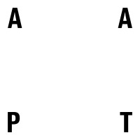 StudioAAPT logo - Similar company to El Brightside