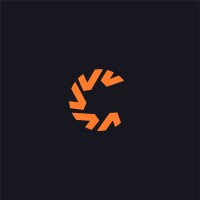 Cubercore logo - Similar company to Betterits