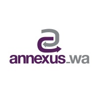Annexus WA logo - Similar company to Mann Energy Solutions