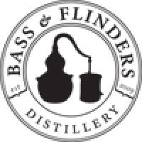 Bass & Flinders Distillery logo - Similar company to Animus Distillery