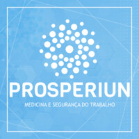 Prosperiun Medicina Ocupacional e Segurança do Trabalho logo - Similar company to Acertamed - Segurança E Medicina Do Trabalho