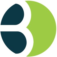 Boudreau Communities logo - Similar company to Award Construction Ltd.