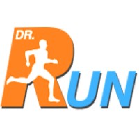 ACTIVE FOOT & ANKLE CARE LLC logo - Similar company to Spine Medicine And Surgery Of Long Island