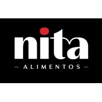 Nita Alimentos Oficial logo - Similar company to Juicyhub