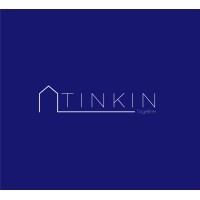 Tinkin logo - Similar company to Het Huisdossier - Het Vve-Dossier