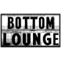 Bottom Lounge