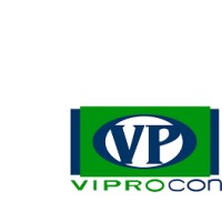 VIPROCON, S.A. DE C.V. logo - Similar company to Siprovi