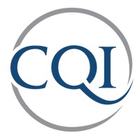 Colleen Quinn Investigations And Mitigation