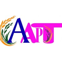 Adipati Agricultural Producing Trading Ltd logo - Similar company to Ayeyarwaddy Group Co., Ltd