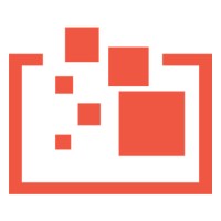 Typicasoft logo - Similar company to Axon Computer Systems Ltd
