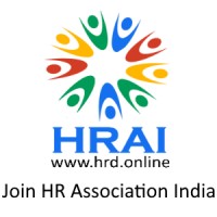HR Association India logo - Similar company to Learnsquare