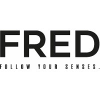 Restaurant Fred logo - Similar company to Restaurant, Hotel & Spa Savarin