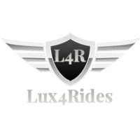 Lux4Rides logo - Similar company to Align Inc.