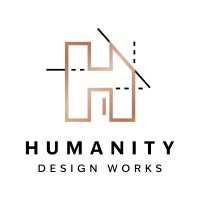 Humanity Design Works logo - Similar company to Actijoy