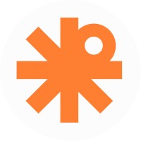 INKCREDIBLE STUDIOS PVT LTD logo - Similar company to Big Assert Private Limited