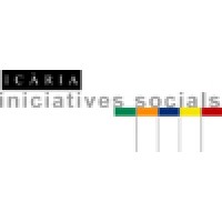 Icaria Iniciatives Socials, SAL No activa desde Abril 25 porque nos incorporamos en Fundació Ampans logo - Similar company to Pidiscat