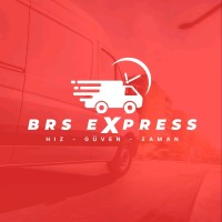 BRS EXPRESS logo - Similar company to Anadolu Express Nakliyat