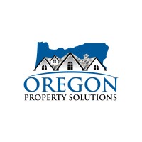 The Bolen Group