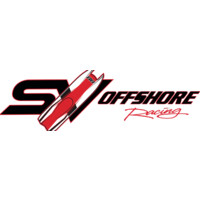 SV Offshore LLC logo - Similar company to Aquitis