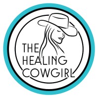 The Healing Cowgirl. logo - Similar company to Recovery Project