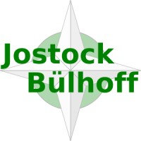 Weingut Jostock-Bülhoff GbR logo - Similar company to Die Weinquelle Gmbh